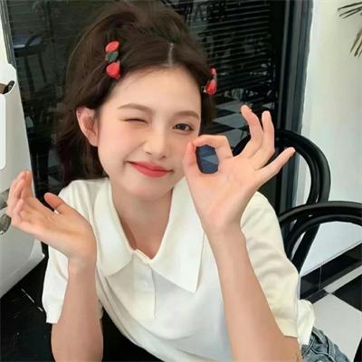 冬有乔木夏有雪