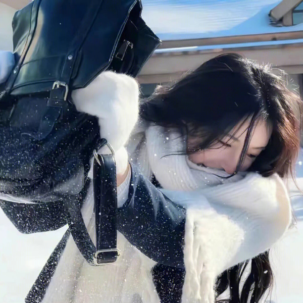 汪汪队立大功第八季