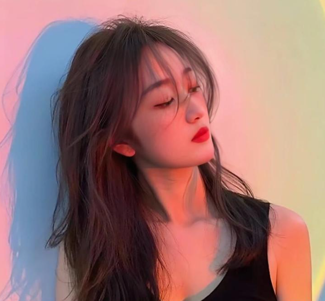 极恶老大第一季