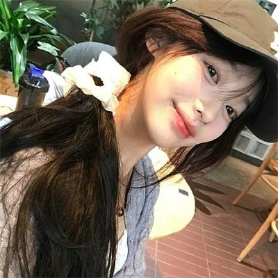 殊途同归好姐妹