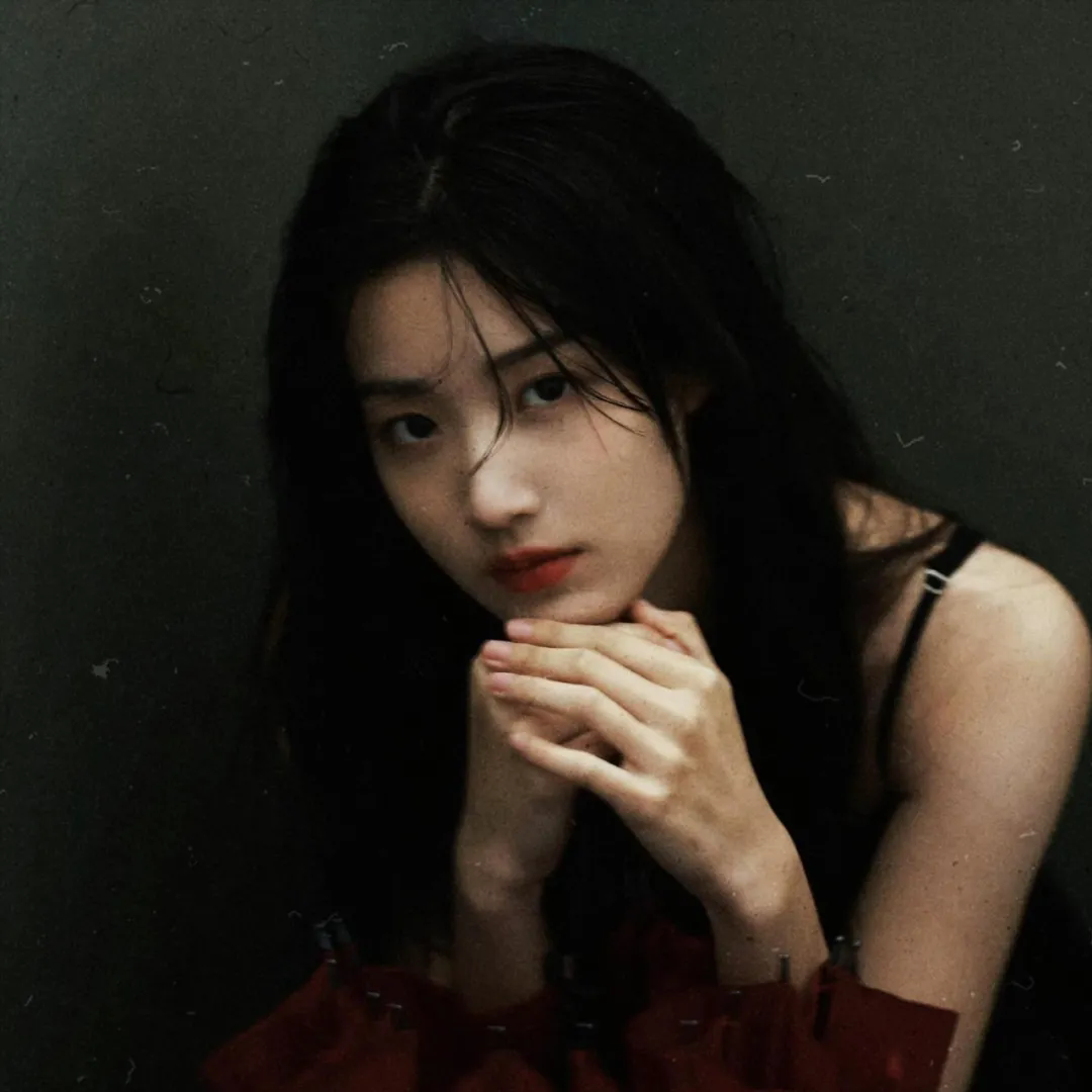 史莱克圣诞特辑：驴子的圣诞歌舞秀