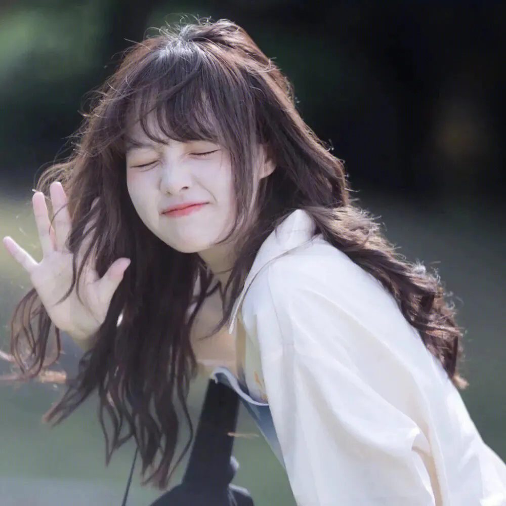 警察故事4：简单任务粤语