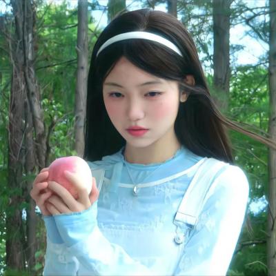 楊八妹招親粤语