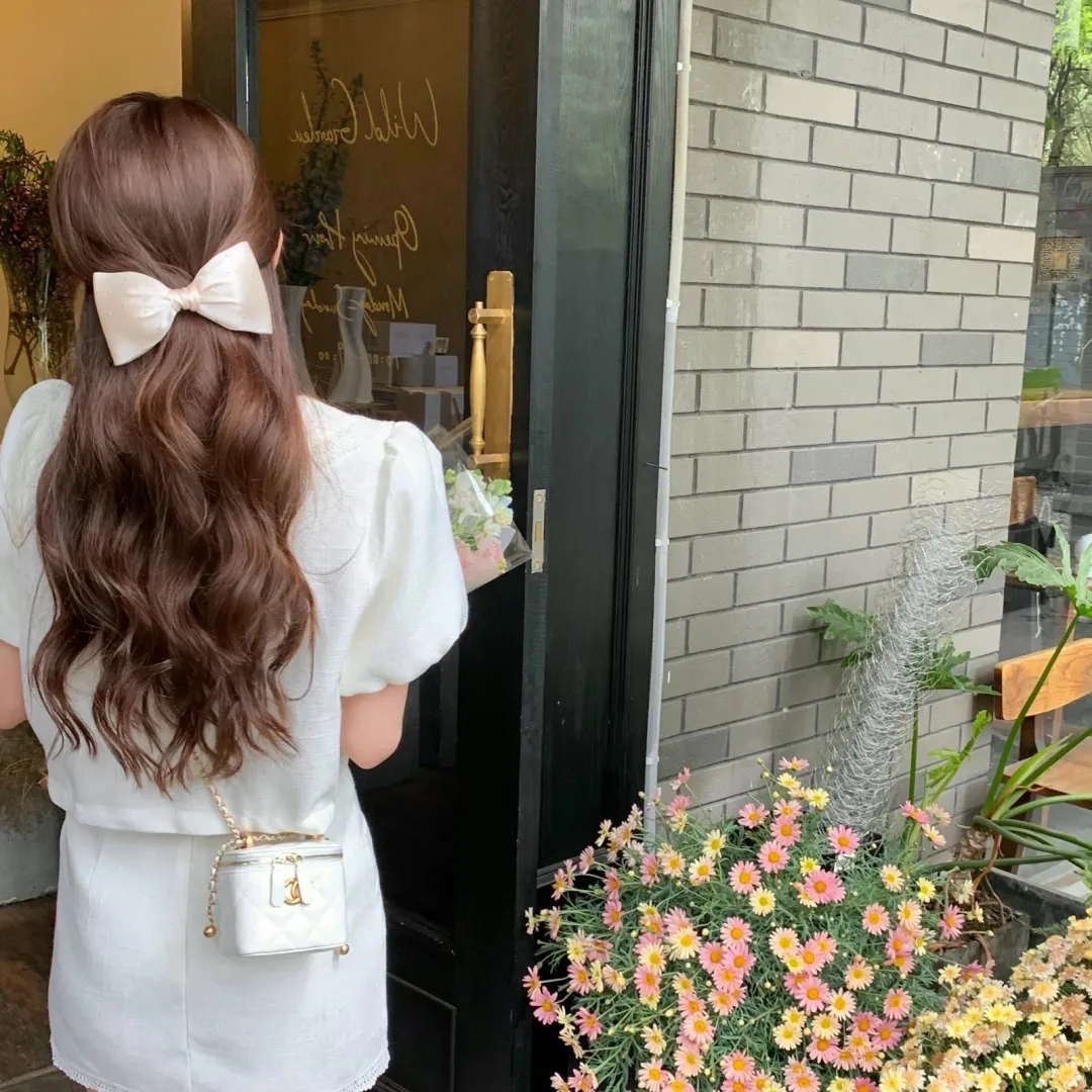 关于我妈的一切