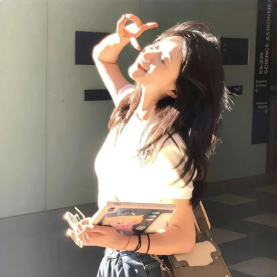 荒野独居第十季