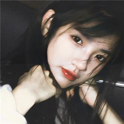 裴先生的吃货萌妻有喜啦