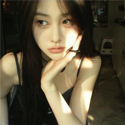 退休返聘之妙手回春