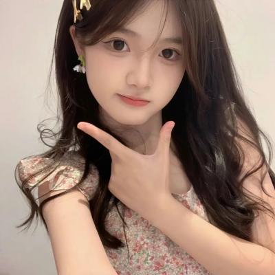 人设骗局第二季