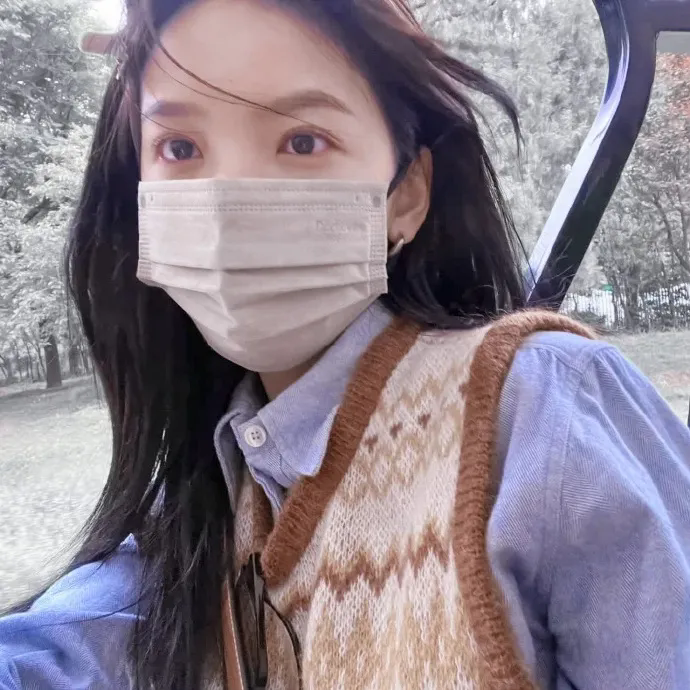 生活与贝丝第二季