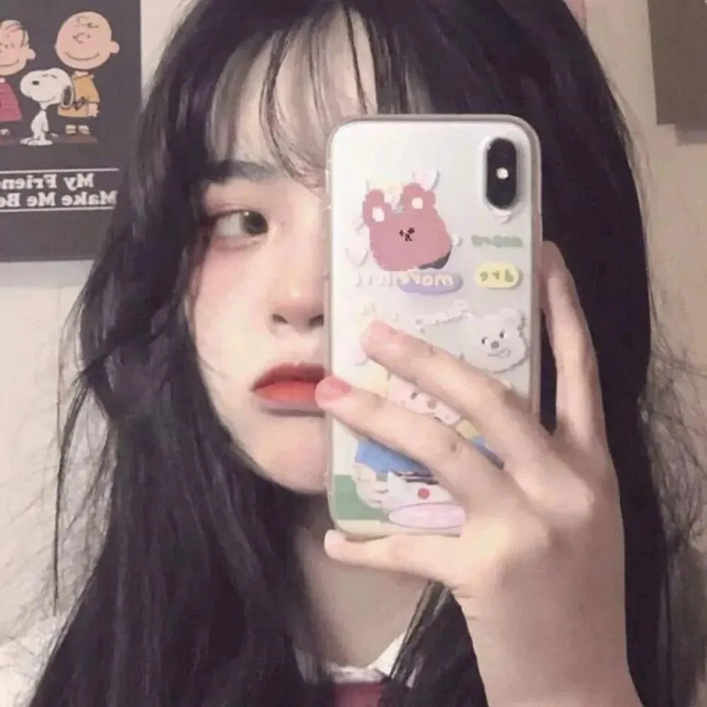 什么继承家业，我这叫为人民服务