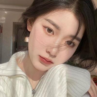 名门2淑女之心之圈爱仙计