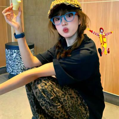 消失的她华丽归来