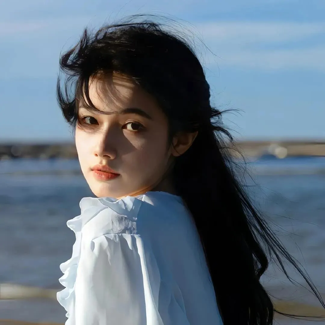 杰克和吉尔对抗世界